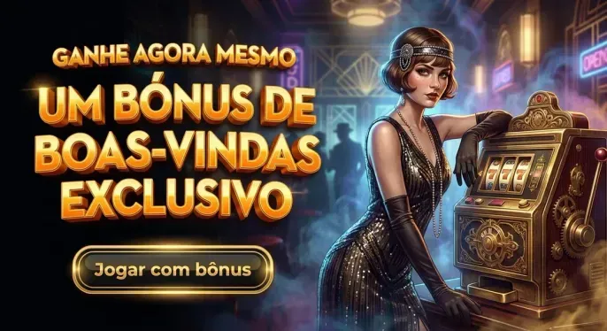 Casin0x